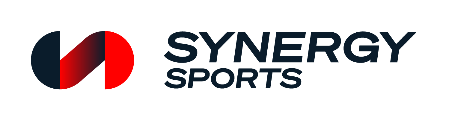 Synergy Sports