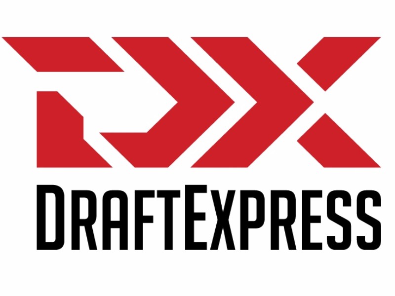 Draft Express