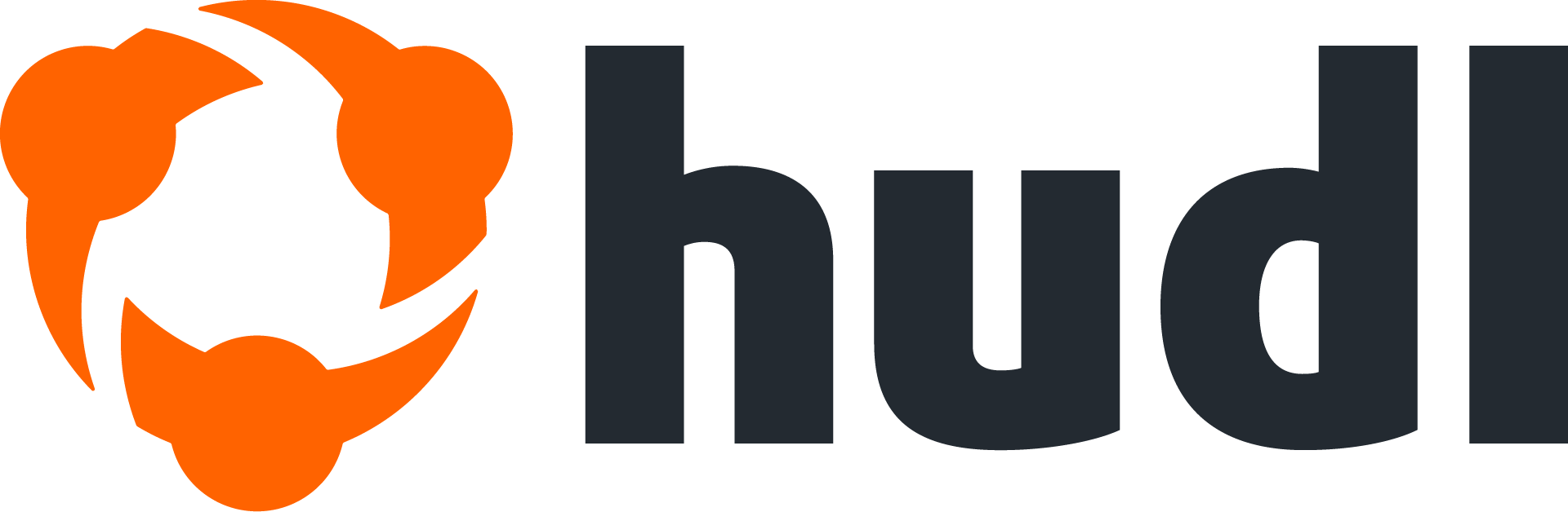 Hudl