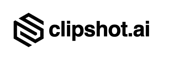 clipshot.ai
